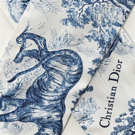 dior toile|dior toile de jouy scarf.